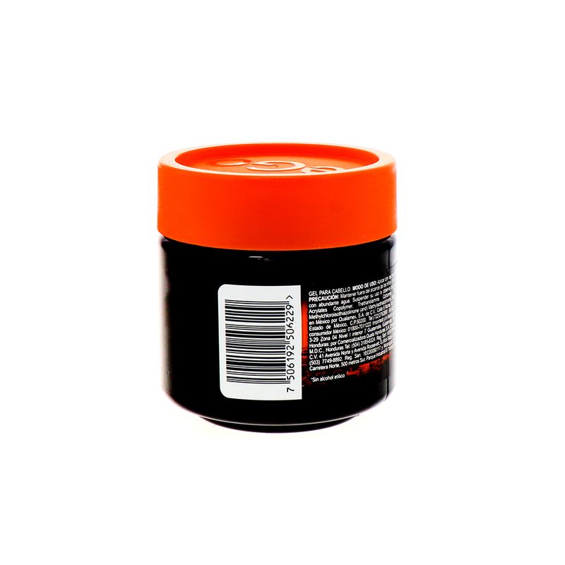 cara-Belleza-y-Cuidado-Personal-Cuidado-del-Cabello-Gelatinas-para-Cabello_7506192506229_3.jpg