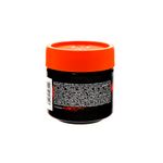 cara-Belleza-y-Cuidado-Personal-Cuidado-del-Cabello-Gelatinas-para-Cabello_7506192506229_4.jpg