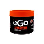 cara-Belleza-y-Cuidado-Personal-Cuidado-del-Cabello-Gelatinas-para-Cabello_7506192506236_1.jpg