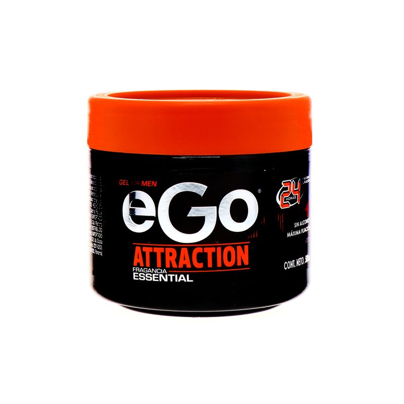 cara-Belleza-y-Cuidado-Personal-Cuidado-del-Cabello-Gelatinas-para-Cabello_7506192506236_1.jpg