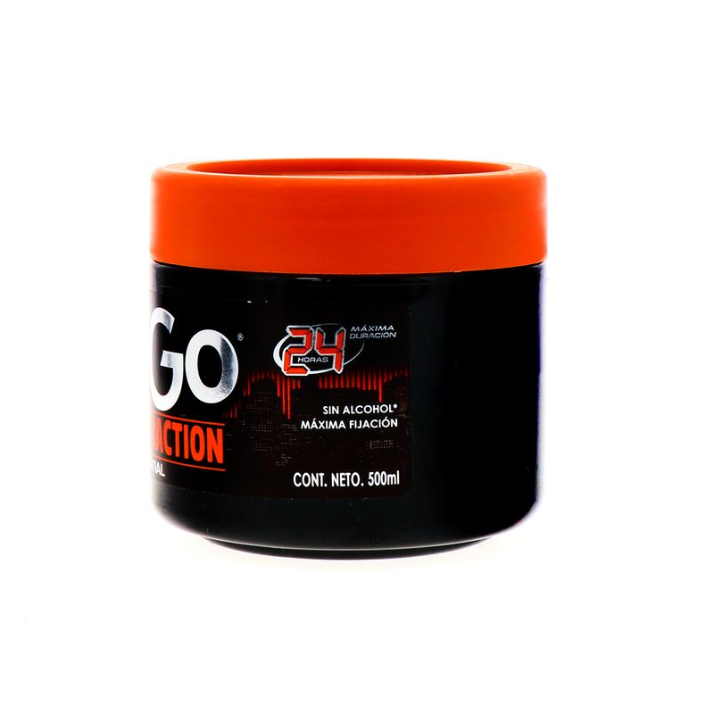cara-Belleza-y-Cuidado-Personal-Cuidado-del-Cabello-Gelatinas-para-Cabello_7506192506236_2.jpg