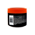 cara-Belleza-y-Cuidado-Personal-Cuidado-del-Cabello-Gelatinas-para-Cabello_7506192506236_3.jpg