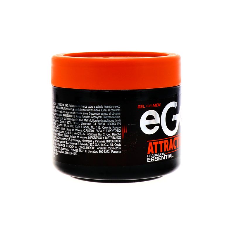 cara-Belleza-y-Cuidado-Personal-Cuidado-del-Cabello-Gelatinas-para-Cabello_7506192506236_4.jpg