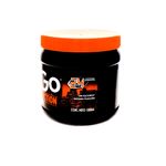 cara-Belleza-y-Cuidado-Personal-Cuidado-del-Cabello-Gelatinas-para-Cabello_7506192506243_2.jpg