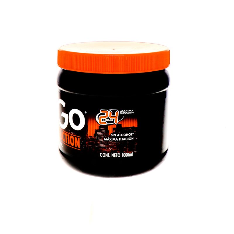 cara-Belleza-y-Cuidado-Personal-Cuidado-del-Cabello-Gelatinas-para-Cabello_7506192506243_2.jpg