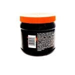 cara-Belleza-y-Cuidado-Personal-Cuidado-del-Cabello-Gelatinas-para-Cabello_7506192506243_3.jpg