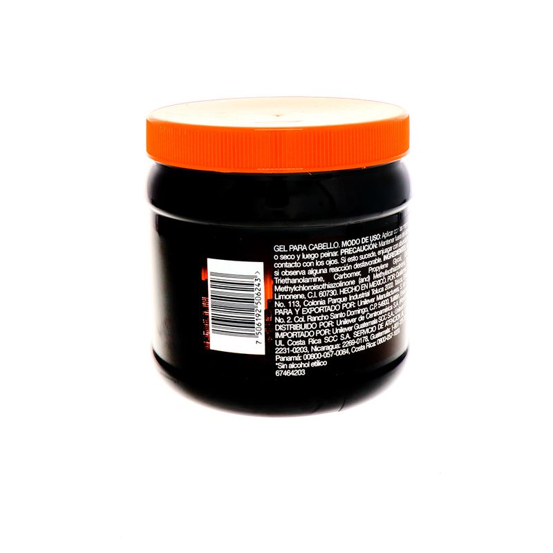 cara-Belleza-y-Cuidado-Personal-Cuidado-del-Cabello-Gelatinas-para-Cabello_7506192506243_3.jpg