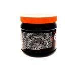 cara-Belleza-y-Cuidado-Personal-Cuidado-del-Cabello-Gelatinas-para-Cabello_7506192506243_4.jpg