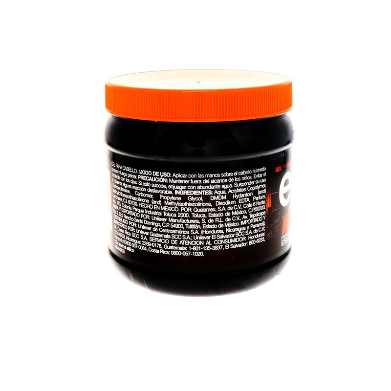 cara-Belleza-y-Cuidado-Personal-Cuidado-del-Cabello-Gelatinas-para-Cabello_7506192506243_4.jpg