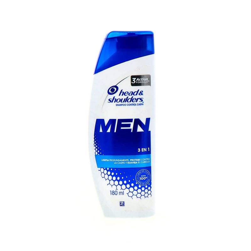 cara-Belleza-y-Cuidado-Personal-Cuidado-del-Cabello-Shampoo_7500435019484_1.jpg