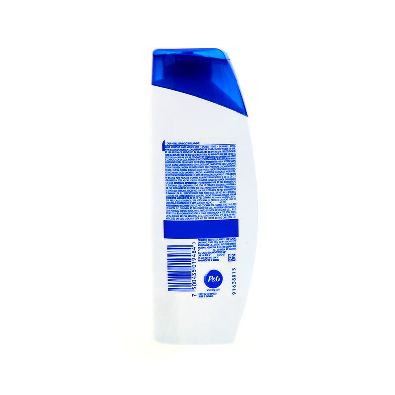 cara-Belleza-y-Cuidado-Personal-Cuidado-del-Cabello-Shampoo_7500435019484_2.jpg