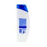 cara-Belleza-y-Cuidado-Personal-Cuidado-del-Cabello-Shampoo_7500435019491_2.jpg