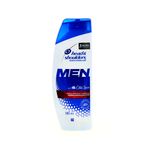 cara-Belleza-y-Cuidado-Personal-Cuidado-del-Cabello-Shampoo_7500435019521_1.jpg
