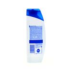cara-Belleza-y-Cuidado-Personal-Cuidado-del-Cabello-Shampoo_7500435019521_2.jpg