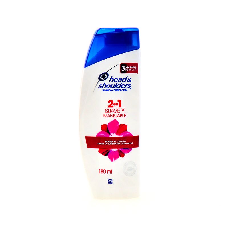 cara-Belleza-y-Cuidado-Personal-Cuidado-del-Cabello-Shampoo_7500435019811_1.jpg