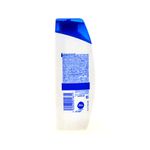 cara-Belleza-y-Cuidado-Personal-Cuidado-del-Cabello-Shampoo_7500435019811_2.jpg