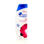 cara-Belleza-y-Cuidado-Personal-Cuidado-del-Cabello-Shampoo_7500435019828_1.jpg
