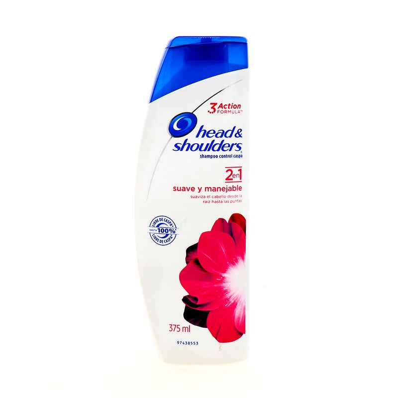 cara-Belleza-y-Cuidado-Personal-Cuidado-del-Cabello-Shampoo_7500435019828_1.jpg