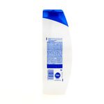 cara-Belleza-y-Cuidado-Personal-Cuidado-del-Cabello-Shampoo_7500435019828_2.jpg