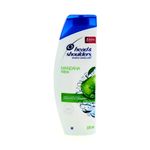 cara-Belleza-y-Cuidado-Personal-Cuidado-del-Cabello-Shampoo_7500435019880_1.jpg