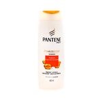 cara-Belleza-y-Cuidado-Personal-Cuidado-del-Cabello-Shampoo_7500435020244_1.jpg