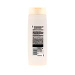 cara-Belleza-y-Cuidado-Personal-Cuidado-del-Cabello-Shampoo_7500435020244_2.jpg