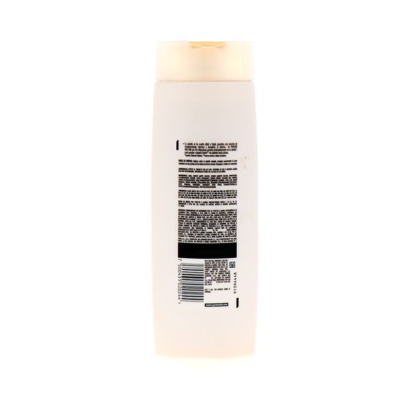 cara-Belleza-y-Cuidado-Personal-Cuidado-del-Cabello-Shampoo_7500435020244_2.jpg