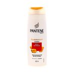 cara-Belleza-y-Cuidado-Personal-Cuidado-del-Cabello-Shampoo_7501001164645_1.jpg