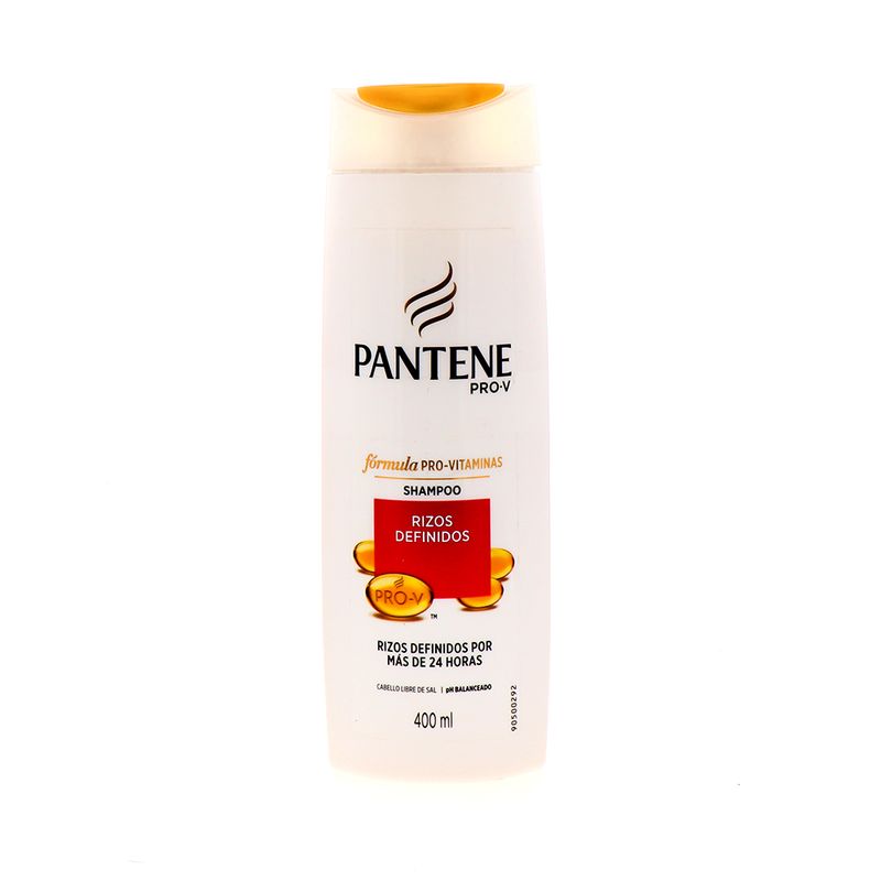 cara-Belleza-y-Cuidado-Personal-Cuidado-del-Cabello-Shampoo_7501001164645_1.jpg