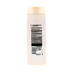 cara-Belleza-y-Cuidado-Personal-Cuidado-del-Cabello-Shampoo_7501001164645_2.jpg