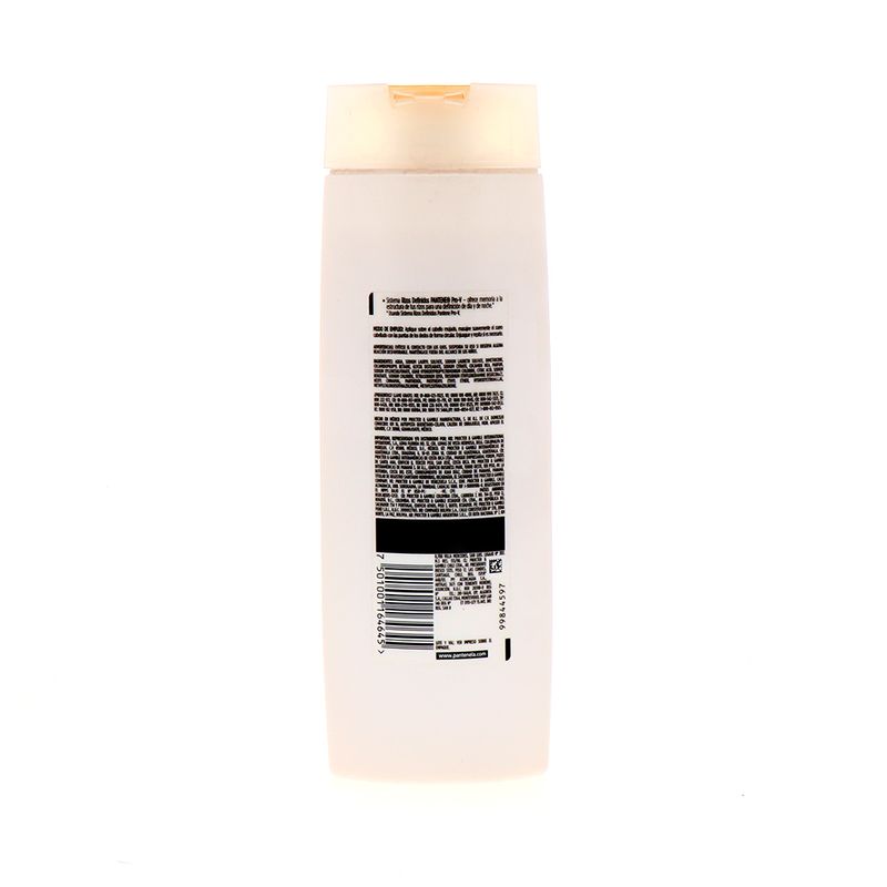 cara-Belleza-y-Cuidado-Personal-Cuidado-del-Cabello-Shampoo_7501001164645_2.jpg