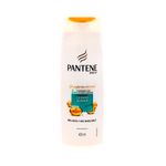 cara-Belleza-y-Cuidado-Personal-Cuidado-del-Cabello-Shampoo_7501001168995_1.jpg