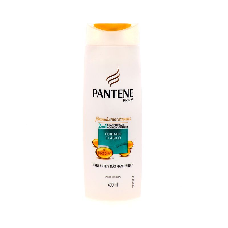 cara-Belleza-y-Cuidado-Personal-Cuidado-del-Cabello-Shampoo_7501001168995_1.jpg