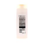 cara-Belleza-y-Cuidado-Personal-Cuidado-del-Cabello-Shampoo_7501001168995_2.jpg