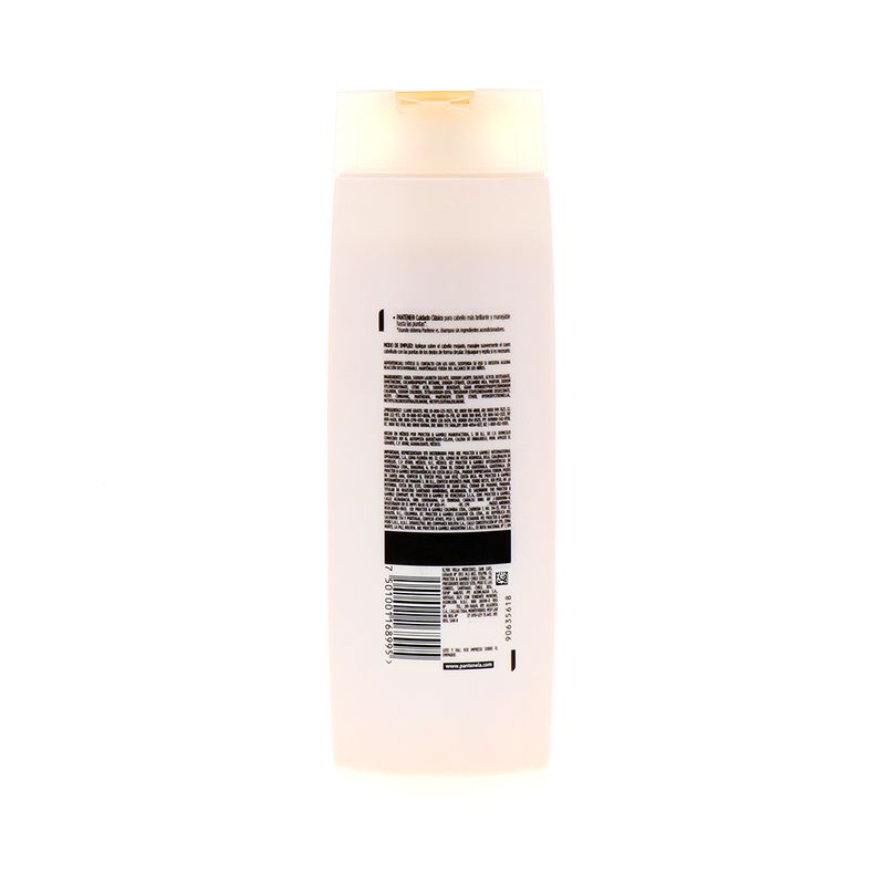 cara-Belleza-y-Cuidado-Personal-Cuidado-del-Cabello-Shampoo_7501001168995_2.jpg