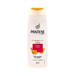 cara-Belleza-y-Cuidado-Personal-Cuidado-del-Cabello-Shampoo_7501001303464_1.jpg