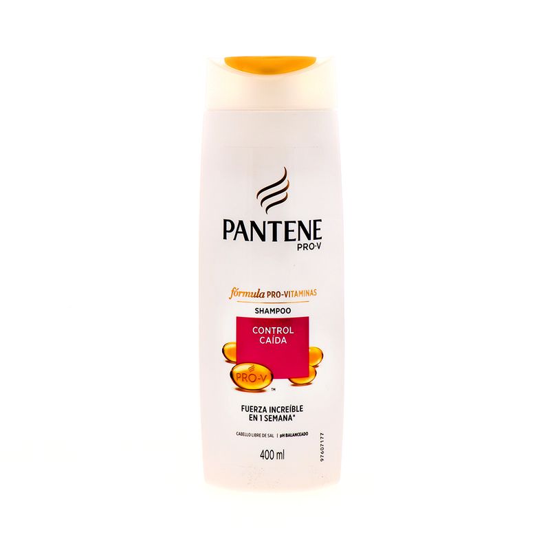 cara-Belleza-y-Cuidado-Personal-Cuidado-del-Cabello-Shampoo_7501001303464_1.jpg