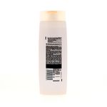 cara-Belleza-y-Cuidado-Personal-Cuidado-del-Cabello-Shampoo_7501001303464_2.jpg