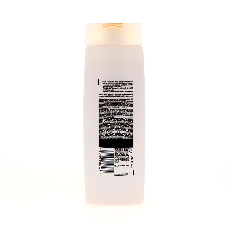 cara-Belleza-y-Cuidado-Personal-Cuidado-del-Cabello-Shampoo_7501001303464_2.jpg