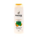 cara-Belleza-y-Cuidado-Personal-Cuidado-del-Cabello-Shampoo_7501006721133_1.jpg