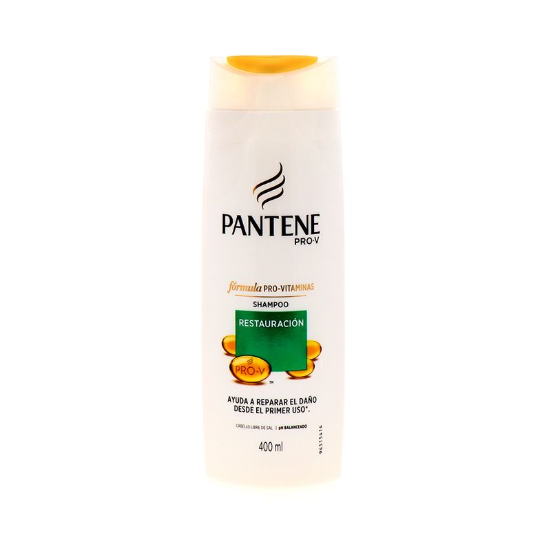 cara-Belleza-y-Cuidado-Personal-Cuidado-del-Cabello-Shampoo_7501006721133_1.jpg