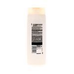 cara-Belleza-y-Cuidado-Personal-Cuidado-del-Cabello-Shampoo_7501006721133_2.jpg