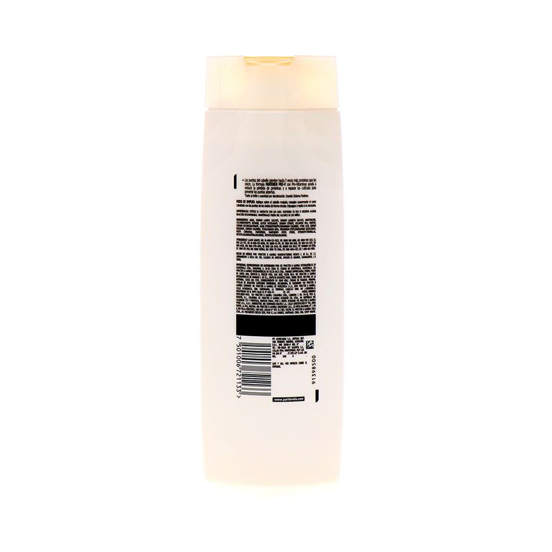 cara-Belleza-y-Cuidado-Personal-Cuidado-del-Cabello-Shampoo_7501006721133_2.jpg