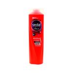 cara-Belleza-y-Cuidado-Personal-Cuidado-del-Cabello-Shampoo_7506306237339_1.jpg