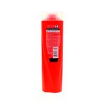 cara-Belleza-y-Cuidado-Personal-Cuidado-del-Cabello-Shampoo_7506306237339_2.jpg