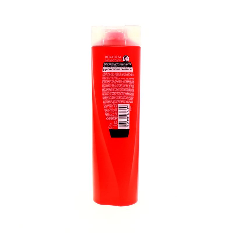 cara-Belleza-y-Cuidado-Personal-Cuidado-del-Cabello-Shampoo_7506306237339_2.jpg