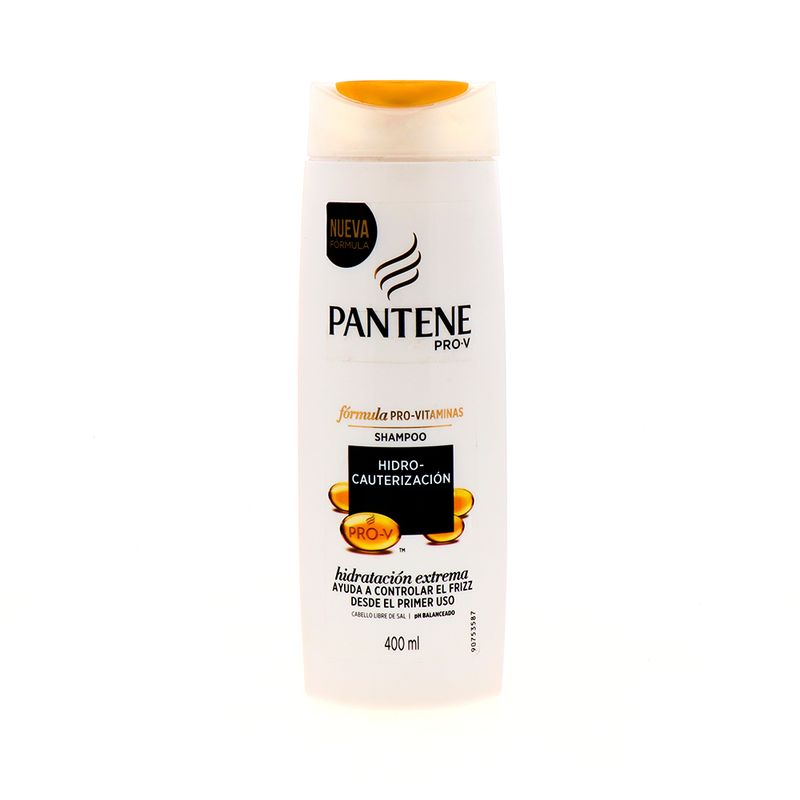 cara-Belleza-y-Cuidado-Personal-Cuidado-del-Cabello-Shampoo_7506309840024_1.jpg