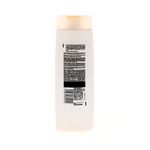 cara-Belleza-y-Cuidado-Personal-Cuidado-del-Cabello-Shampoo_7506309840024_2.jpg