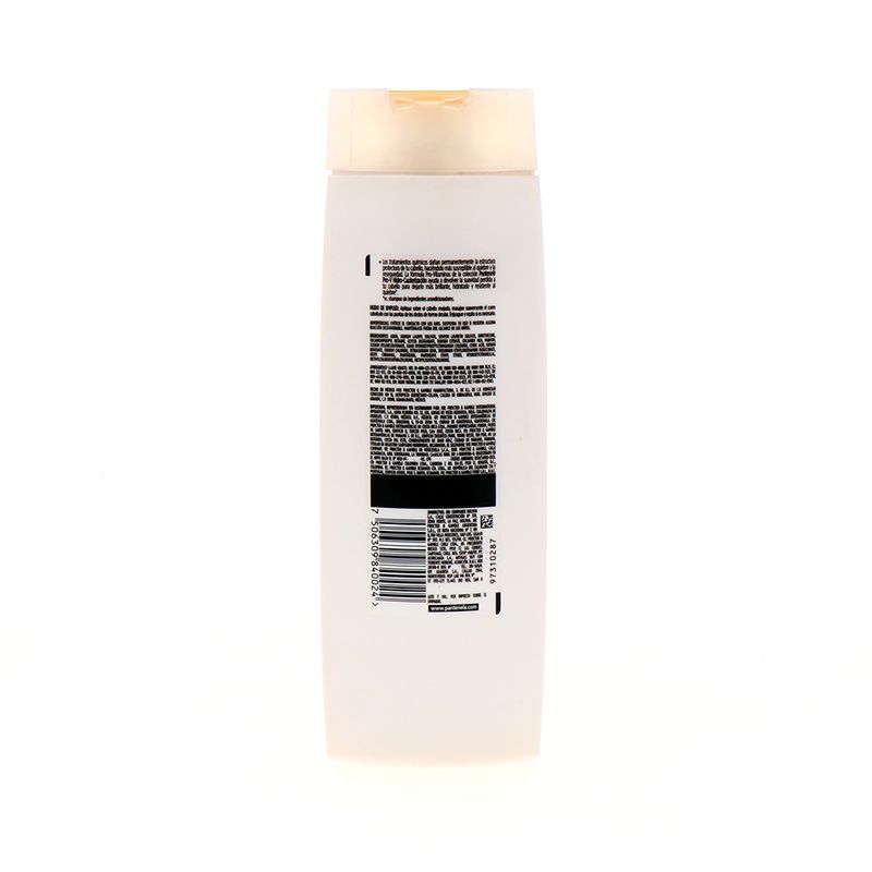 cara-Belleza-y-Cuidado-Personal-Cuidado-del-Cabello-Shampoo_7506309840024_2.jpg