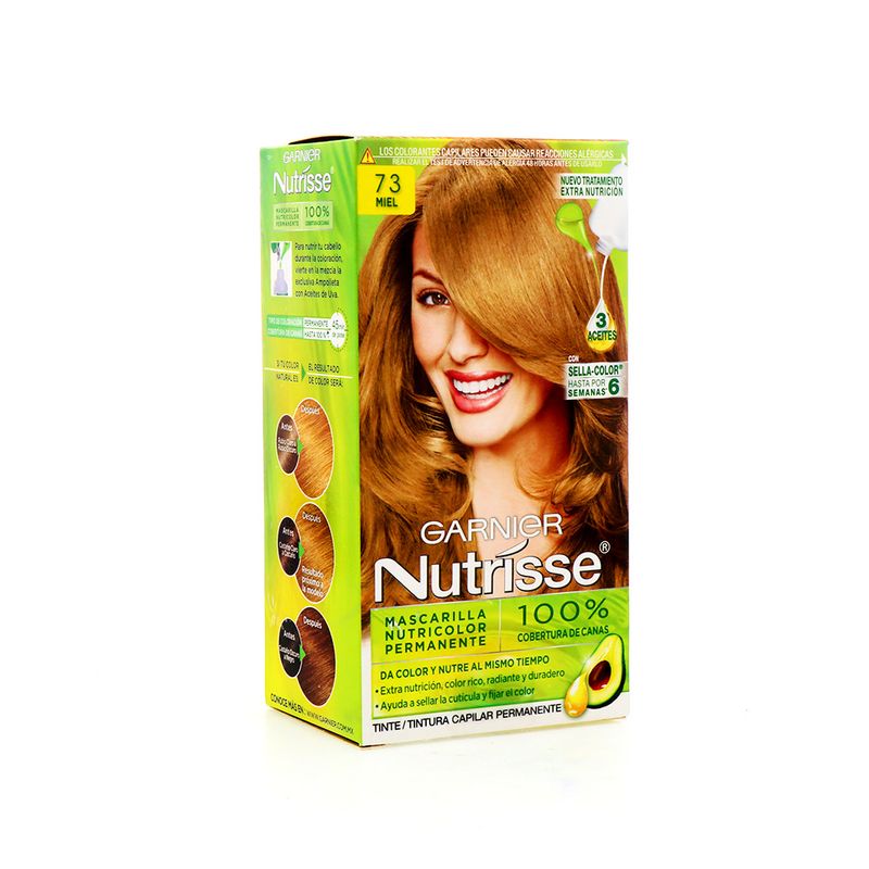 cara-Belleza-y-Cuidado-Personal-Cuidado-del-Cabello-Tintes-y-Decolorantes_7501027209214_1.jpg